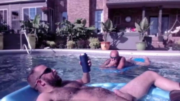 Hardworkertn  13-09-2021 video analdeep